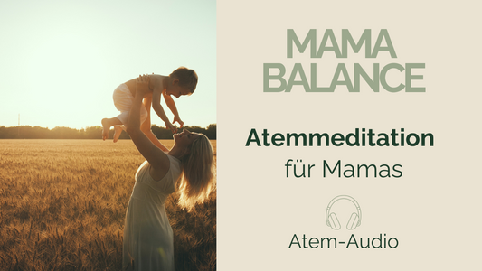 Mama Balance